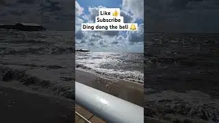 #blackpool #blackpoolvlog #vlog #vlogger #vlogging #beach #seaside #subscribe #subscribemychannel