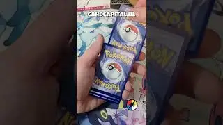 🧬 Pok&eacute;mon TCG: Mega Evolutions Series &ndash; Complete 10-Episode Marathon | CardCapital