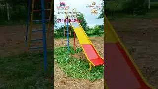 #ytda #plots at #yadadri #ringroad #youtube #villa #viral #graceful #excellence #properties #pandem