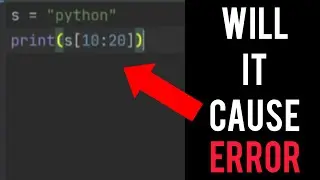 Could you find the output of this python code (PART 144)