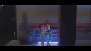 ATG - Same Sh*T (Official Video) #ATG