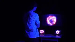 Override - Short Film