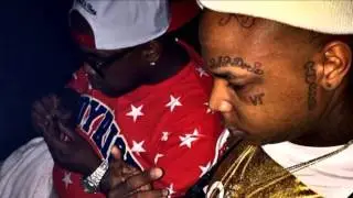 MPA Spud ft. MPA PeeWee Longway - 