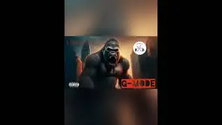 B-Dawg Da Don - Swishas & Papers (G-Mode)