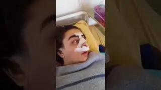 اخدولي أنفي