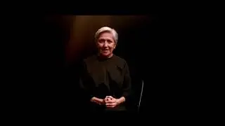 𝗜𝗹 𝗻𝗲𝗿𝗼, 𝗶𝗹 𝗿𝗼𝘀𝘀𝗼, 𝗶𝗹 𝗯𝗹𝘂  Maria Paiato