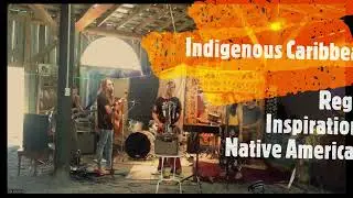 Book Akitchitay's Indigenous Music