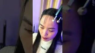 Cạo gi&oacute; đ&uacute;ng c&aacute;ch   V&ugrave;ng tr&aacute;n   Bọ cạp sừng bạc B&aacute;ch Chi