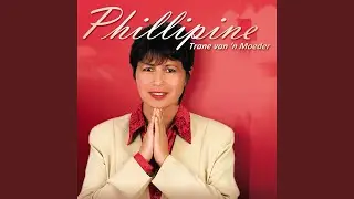 Give Me the Power to Hold On / Power of God / Wonder Working Power (Power of God Medley)