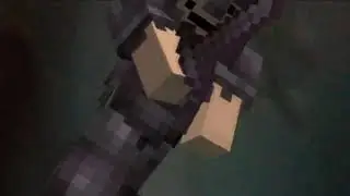 shitass reacts to me beating vsc