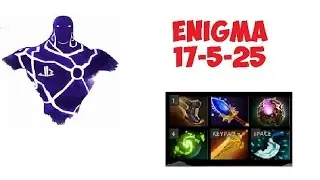 HOW TO PLAY ENIGMA