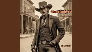 Trigger Finger Blues