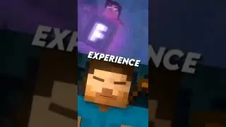 steve (minecraft) vs jesse (minecraft story mode)