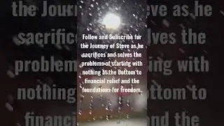 The Story of Steve. #BelieveInSteve #believeinyourself  #success #motivation