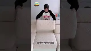 Best elastic sofa covers from flipkart | big saving days | shorts #flipkart #shorts #shortsfeed