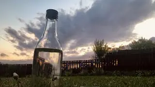 MORAVIAN BASTARDS - Slivovitz (OFFICIAL VIDEO)