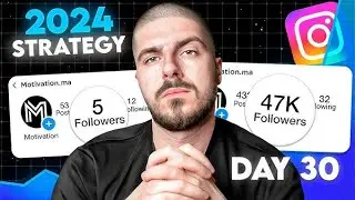 How I Started Instagram Theme Page by COPY PASTE #manojdey #technical