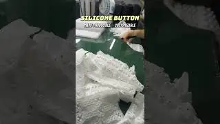 Precision Silicone Keypads for Electronics | Custom OEM Solutions