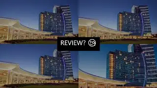 blue chip casino hotel  spa  michigan city hotels indiana
