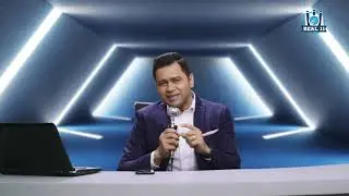 Real11 | Beat Aakash | Challenge Aakash Chopra's fantasy cricket XI and Win Big every day