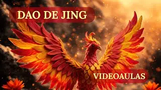 Videoaulas de Dao De Jing