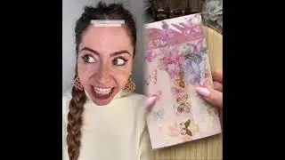 🤣👌👌👌2025 pov Must-Watch Crazy Clips Compilation #humor #fypシ #pov #fyp #foryou 😍😜