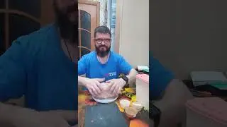 Солим сало, быстро, просто, вкусно