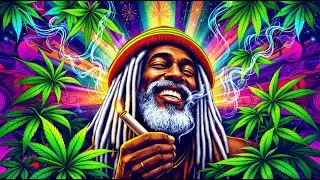 give the best title of youtube video of roots reggae