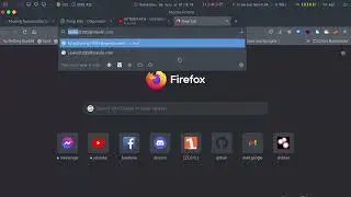 SSRF in Jira Server | CVE-2022-26135 | POC