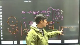 Basic math