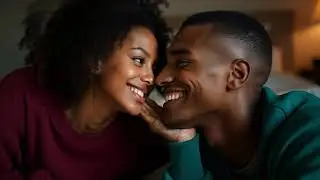 Your My Endless Love Light (BMT Music)