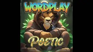 Wordplay 