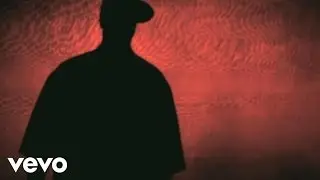 Andre Nickatina - Jelly  ft. Problem