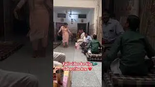 Rubi kinnar ka jalwa 😱😱 #shorts #viral #kinnar #india