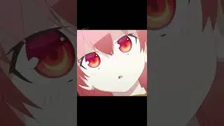 Tonikaku Kawaii Season 2【AMV】 #anime #amv #tonikakukawaii #shorts