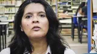 El impacto de las emociones en el aprendizaje
