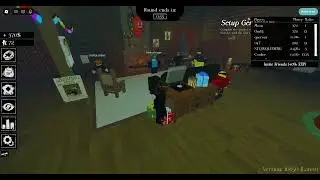 guest missing blocks (im trying to practice guest)