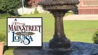 Septemberfest Bluegrass Show 2017