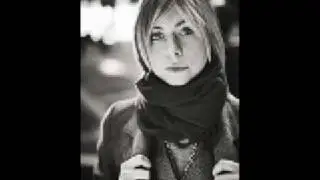 Anna Ternheim - Halfway To Fivepoints