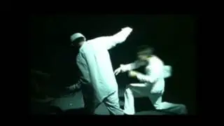 Street jam 2002  myosung