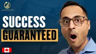 How Do Payments Into Canadian IBC Benefit Me?