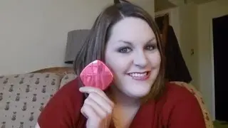 NEW bareMinerals Beautifully Brilliant Holiday Collection
