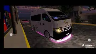 Ruta 64a
