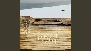 Tavās plaukstās esmu ierakstīts
