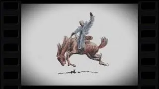 Base de 80 y 90 - base flow (audio oficial)