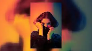 [FREE] House x Nu Disco Type Beat - 