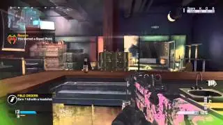 Free For All KEM! Flawless [DESCRI&Ccedil;&Atilde;O DO VIDEO]