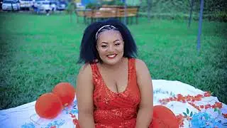 KIIRUMA BY MUGECHI WA MANDEVU ( OFFICIAL VIDEO ) #DIRECTED BY NICOH