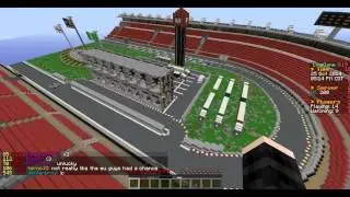Deception Games Highlights