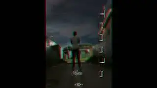 Mr. Genius - Igqala (Visualizer)